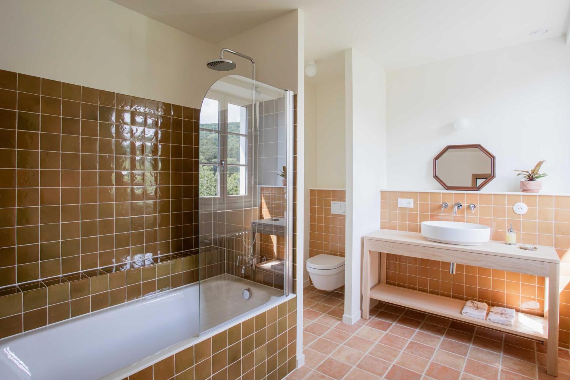 Maison Gamboia, Chambres D'Hotes Au Calme Avec Jardin Hasparren Exterior photo